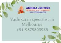 Best Indian Astrologer in the UK - Ambika Jyotish image 47